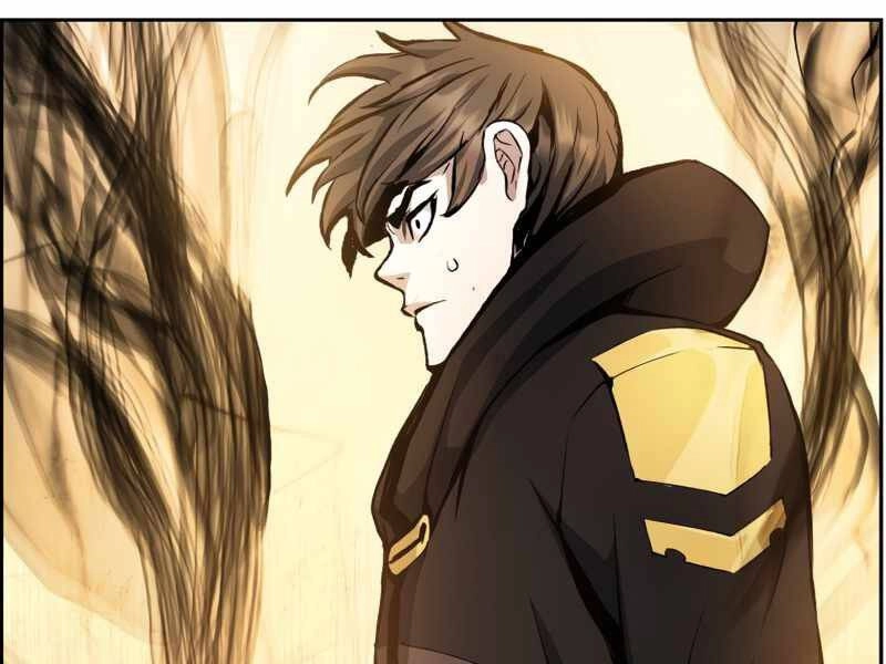 Tàn Tinh Tái Thế Chapter 30 - 209