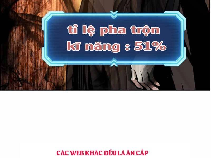 Tàn Tinh Tái Thế Chapter 30 - 211