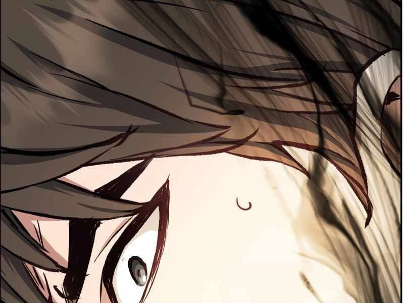 Tàn Tinh Tái Thế Chapter 30 - 213