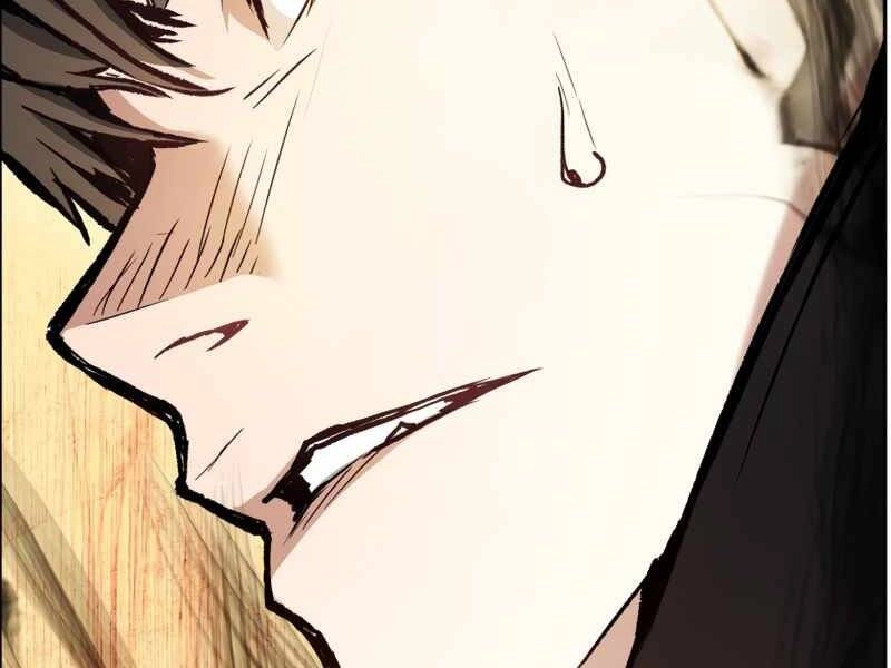 Tàn Tinh Tái Thế Chapter 30 - 214