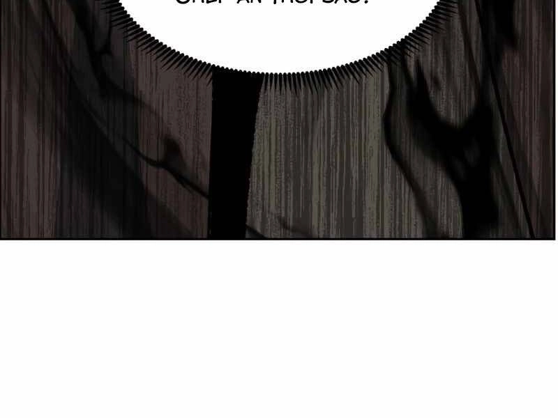 Tàn Tinh Tái Thế Chapter 30 - 218