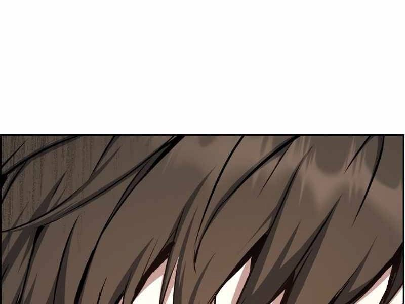 Tàn Tinh Tái Thế Chapter 30 - 220