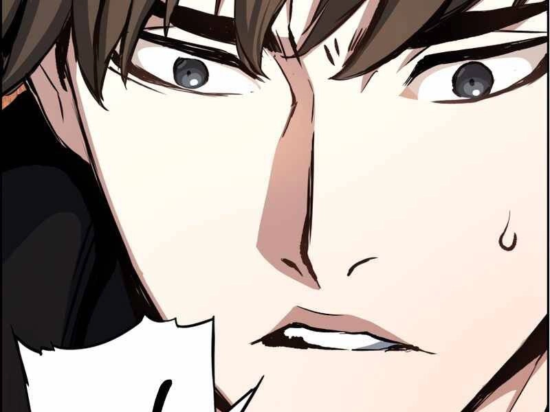 Tàn Tinh Tái Thế Chapter 30 - 221