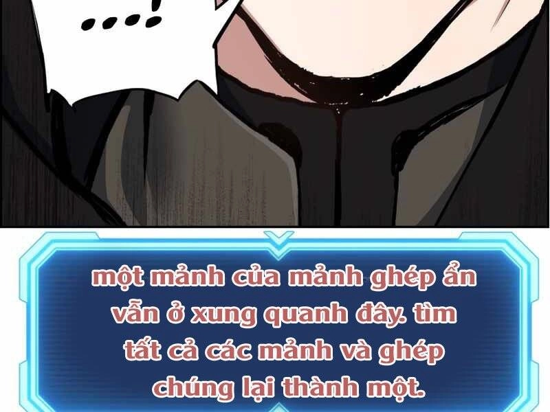 Tàn Tinh Tái Thế Chapter 30 - 222