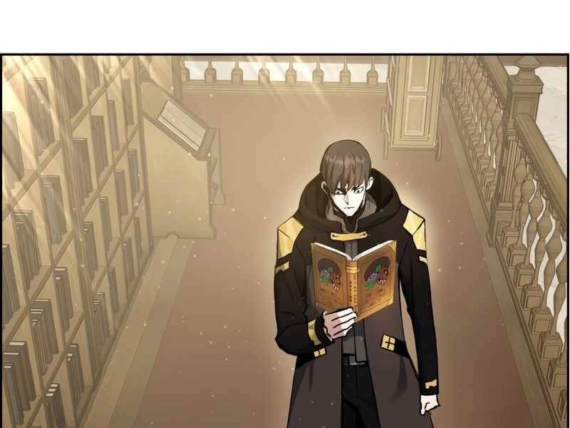 Tàn Tinh Tái Thế Chapter 30 - 224