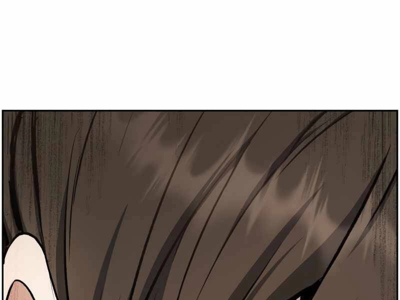 Tàn Tinh Tái Thế Chapter 30 - 227