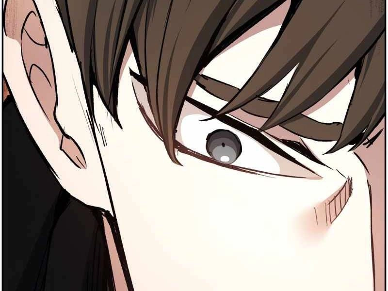 Tàn Tinh Tái Thế Chapter 30 - 228