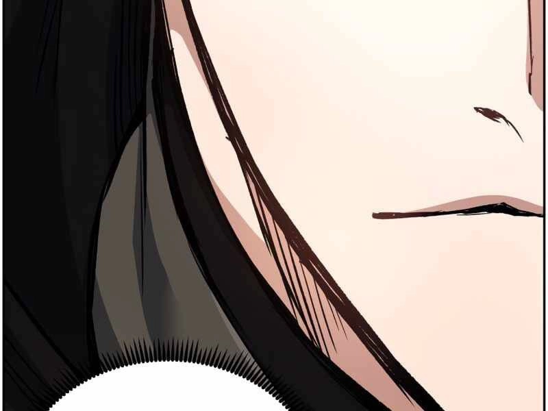 Tàn Tinh Tái Thế Chapter 30 - 229