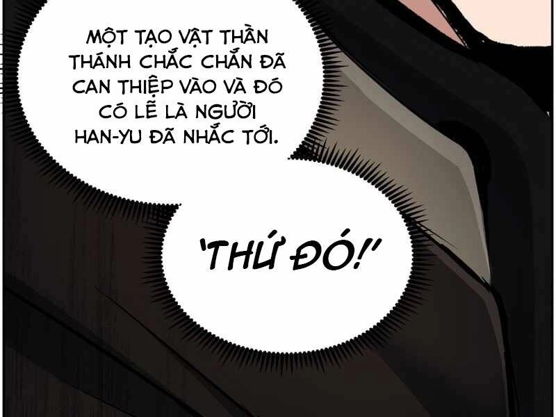 Tàn Tinh Tái Thế Chapter 30 - 230