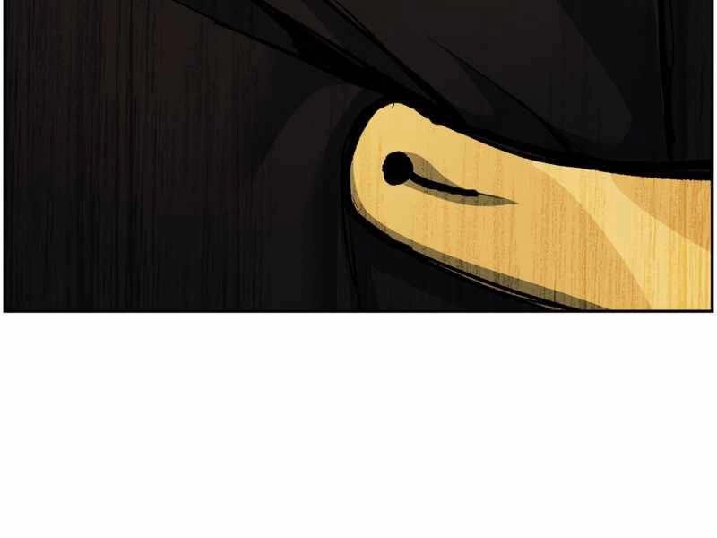 Tàn Tinh Tái Thế Chapter 30 - 231