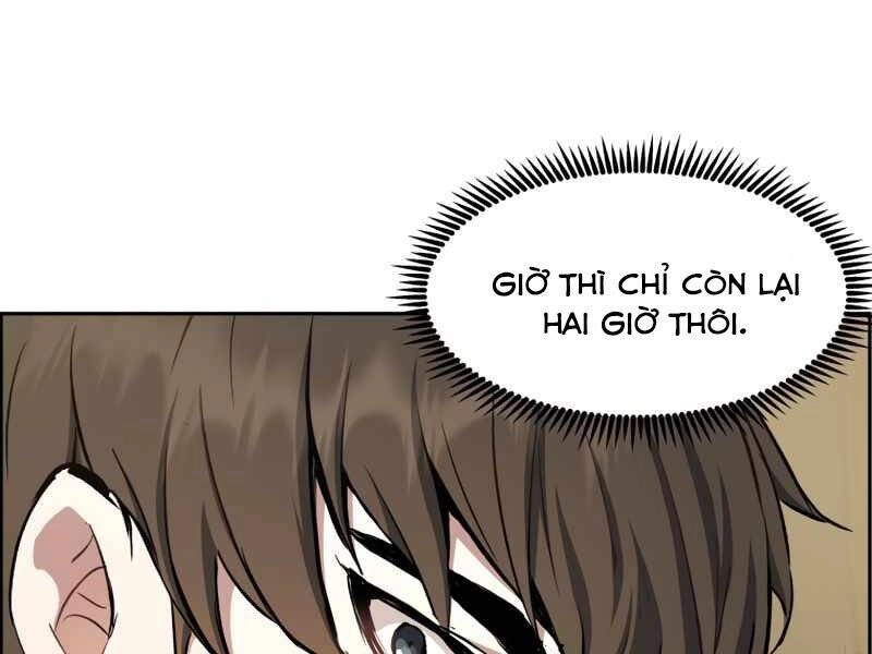 Tàn Tinh Tái Thế Chapter 30 - 234