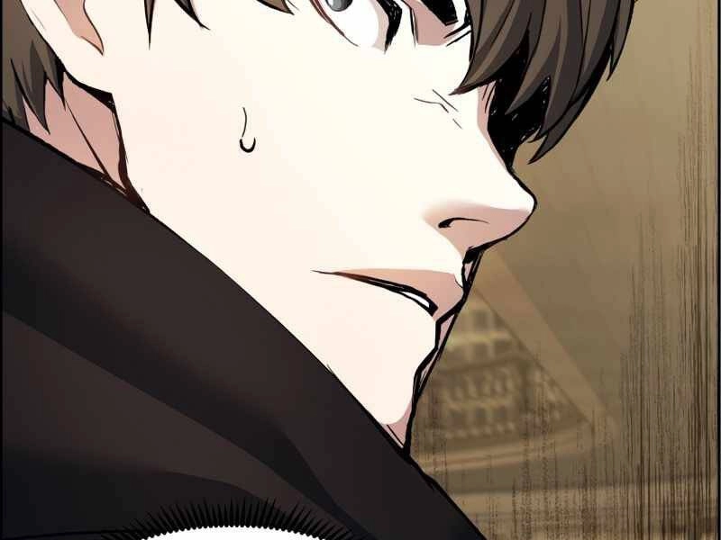 Tàn Tinh Tái Thế Chapter 30 - 235