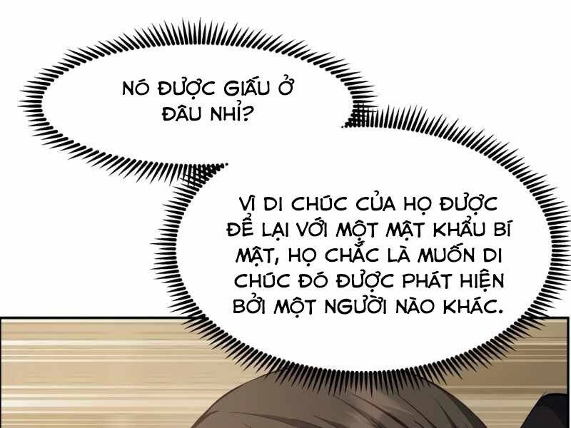 Tàn Tinh Tái Thế Chapter 30 - 237