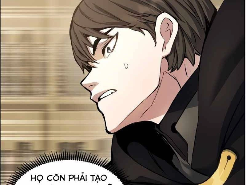 Tàn Tinh Tái Thế Chapter 30 - 238