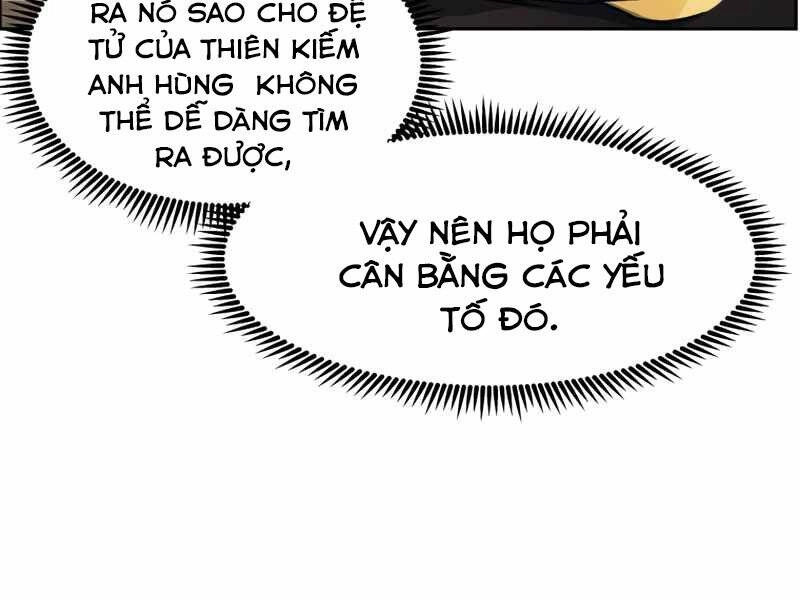 Tàn Tinh Tái Thế Chapter 30 - 239