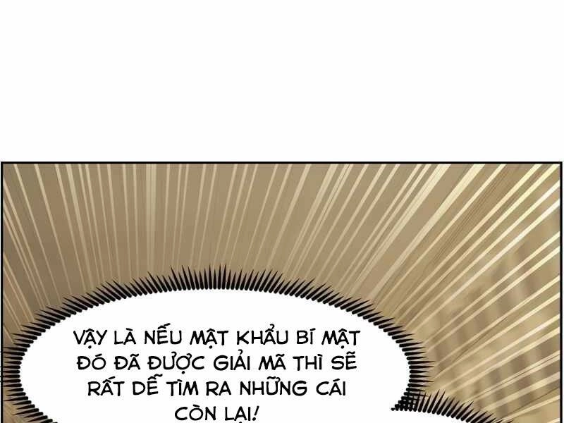 Tàn Tinh Tái Thế Chapter 30 - 240