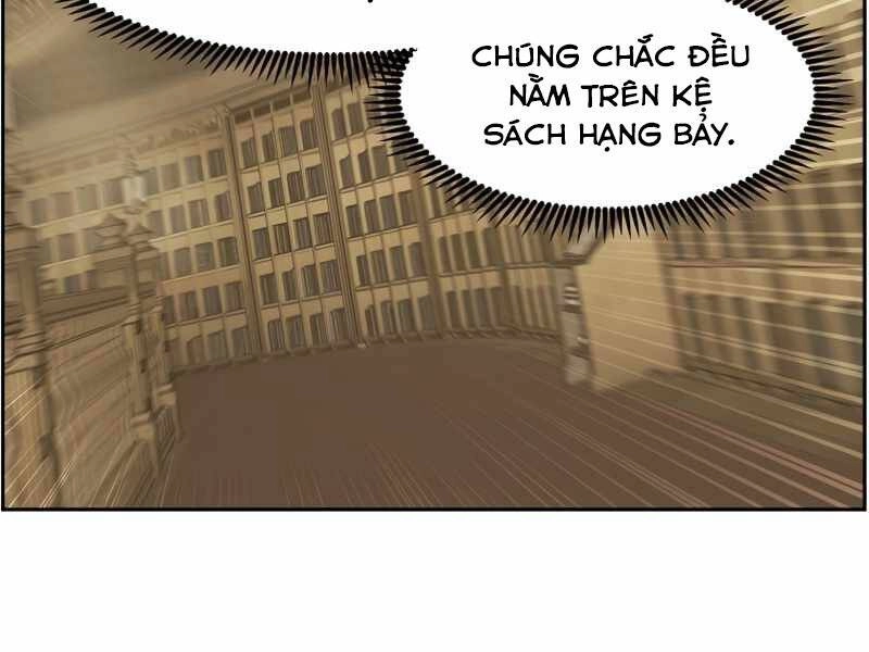 Tàn Tinh Tái Thế Chapter 30 - 241