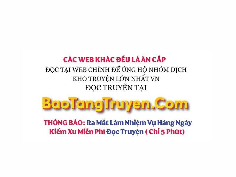 Tàn Tinh Tái Thế Chapter 30 - 242