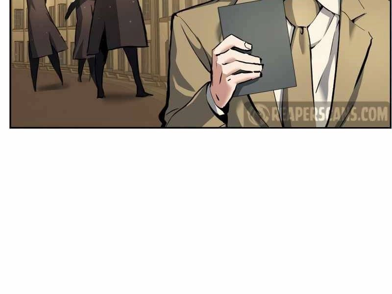 Tàn Tinh Tái Thế Chapter 30 - 244