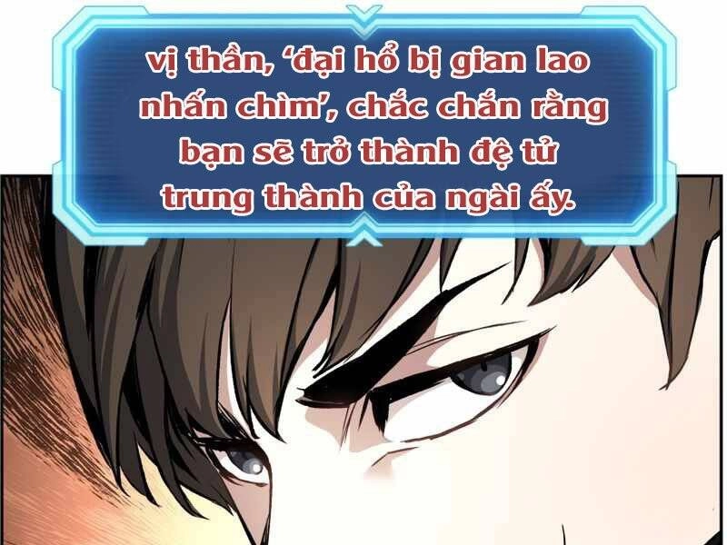 Tàn Tinh Tái Thế Chapter 30 - 246