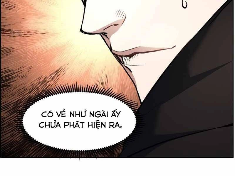 Tàn Tinh Tái Thế Chapter 30 - 247