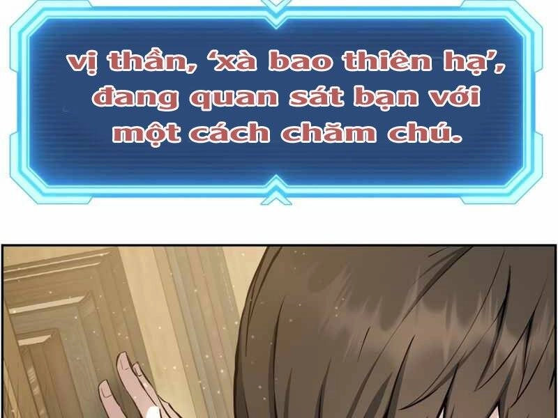 Tàn Tinh Tái Thế Chapter 30 - 249