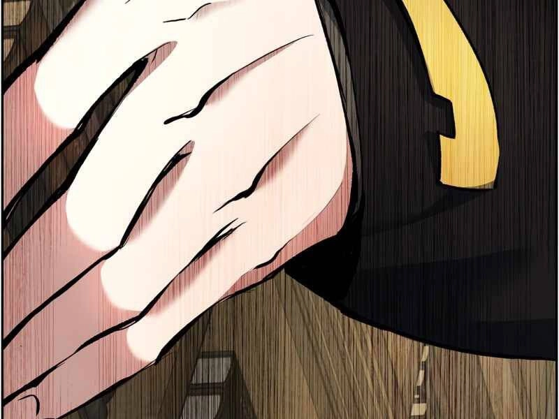 Tàn Tinh Tái Thế Chapter 30 - 252