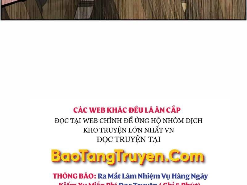 Tàn Tinh Tái Thế Chapter 30 - 253