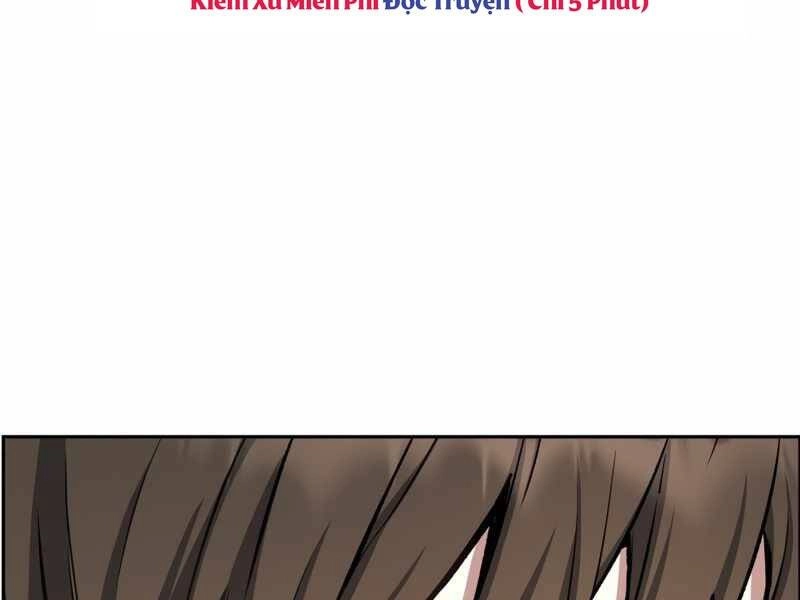 Tàn Tinh Tái Thế Chapter 30 - 254