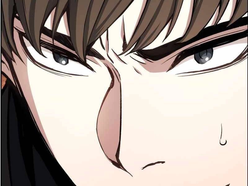 Tàn Tinh Tái Thế Chapter 30 - 255