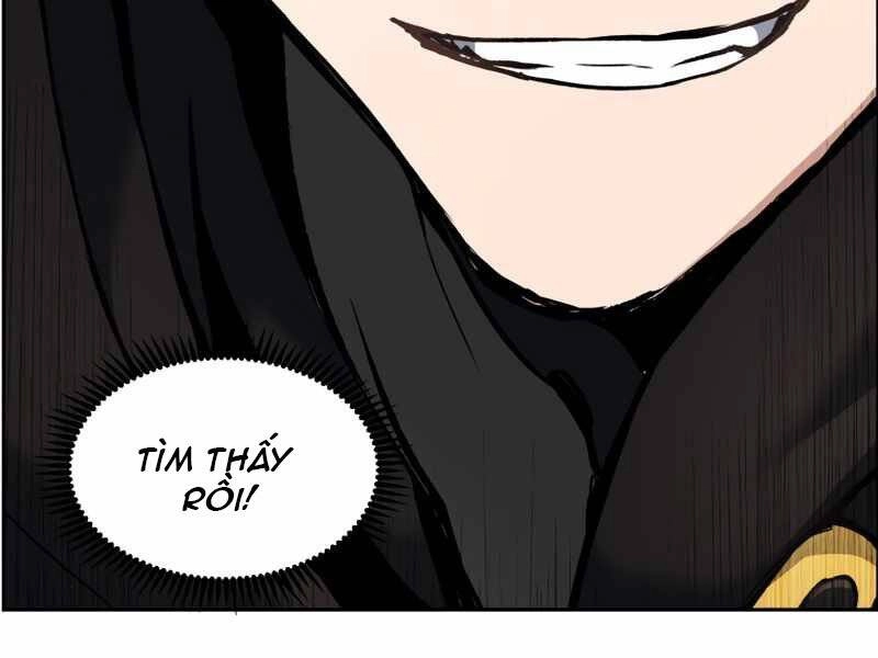 Tàn Tinh Tái Thế Chapter 30 - 256