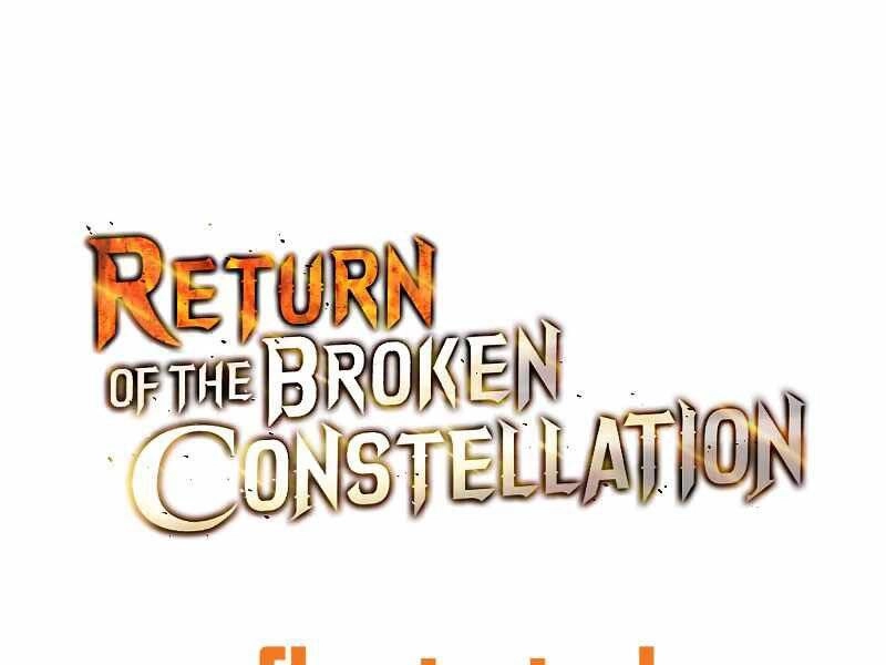 Tàn Tinh Tái Thế Chapter 30 - 258