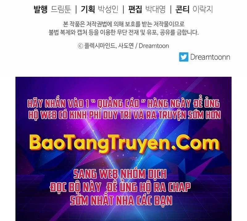 Tàn Tinh Tái Thế Chapter 30 - 260