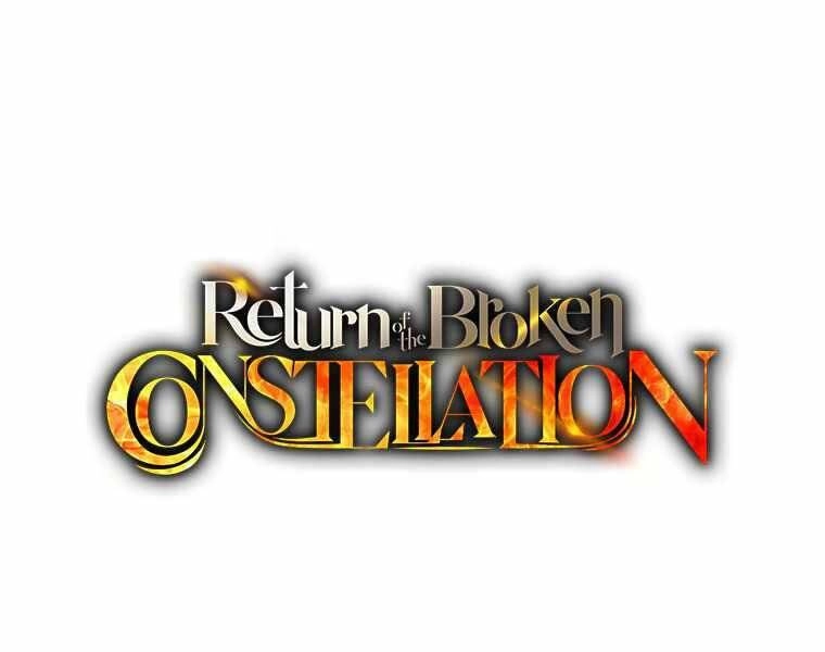 Tàn Tinh Tái Thế Chapter 31 - 1