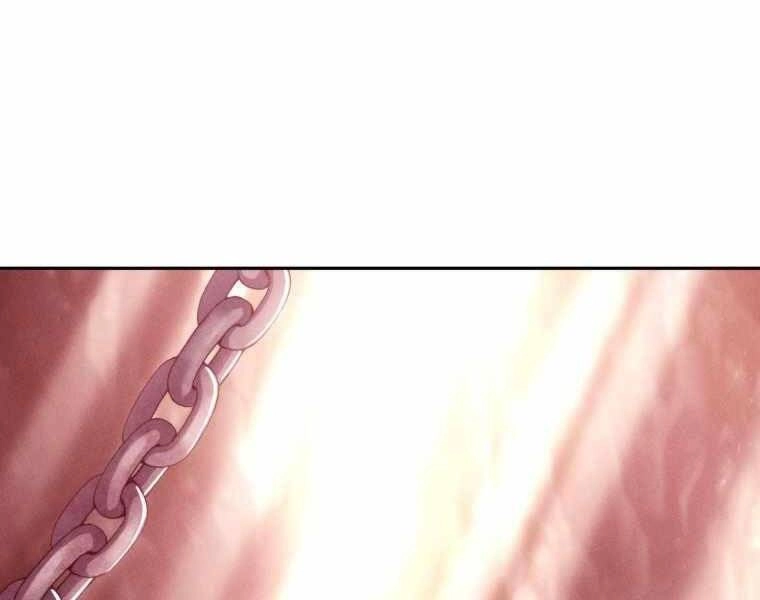 Tàn Tinh Tái Thế Chapter 31 - 2