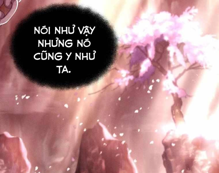 Tàn Tinh Tái Thế Chapter 31 - 3