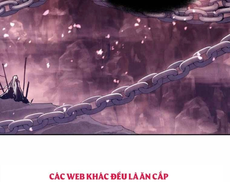 Tàn Tinh Tái Thế Chapter 31 - 5