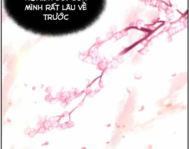 Tàn Tinh Tái Thế Chapter 31 - 7
