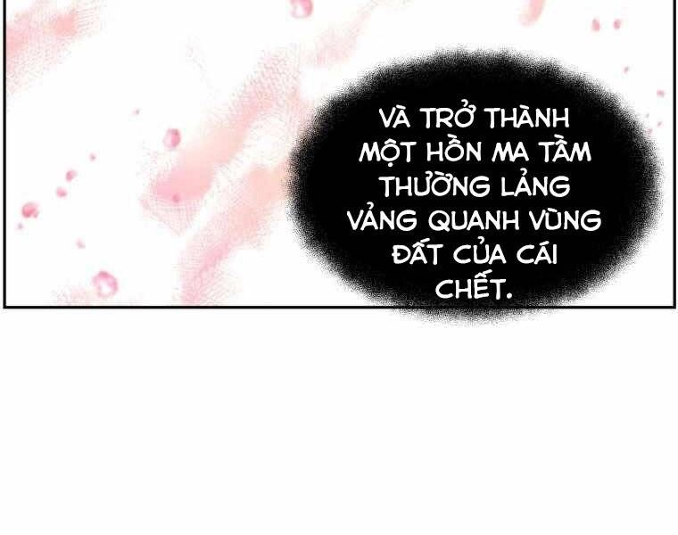 Tàn Tinh Tái Thế Chapter 31 - 8