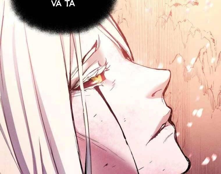 Tàn Tinh Tái Thế Chapter 31 - 10