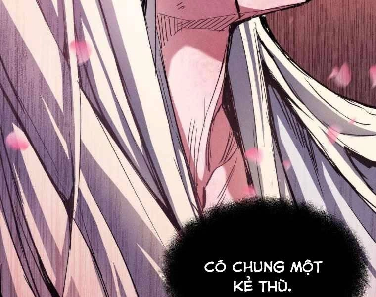 Tàn Tinh Tái Thế Chapter 31 - 11