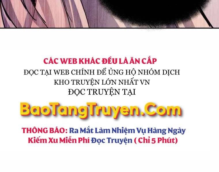 Tàn Tinh Tái Thế Chapter 31 - 12