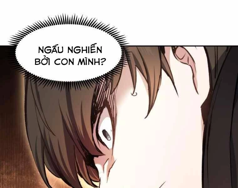 Tàn Tinh Tái Thế Chapter 31 - 13