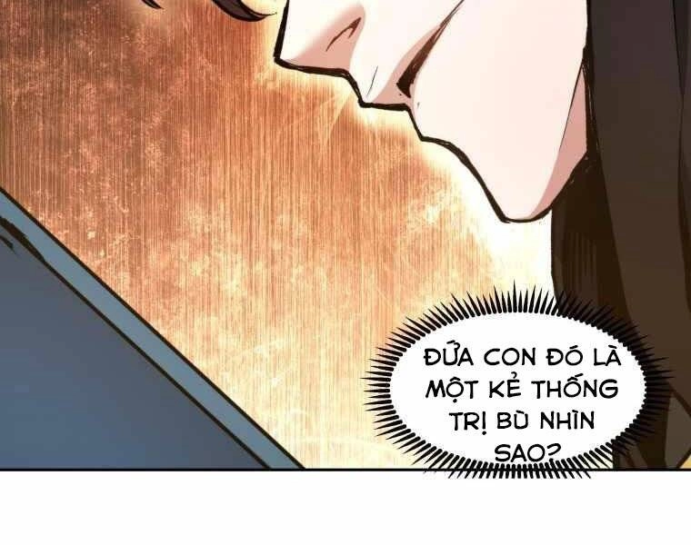 Tàn Tinh Tái Thế Chapter 31 - 14