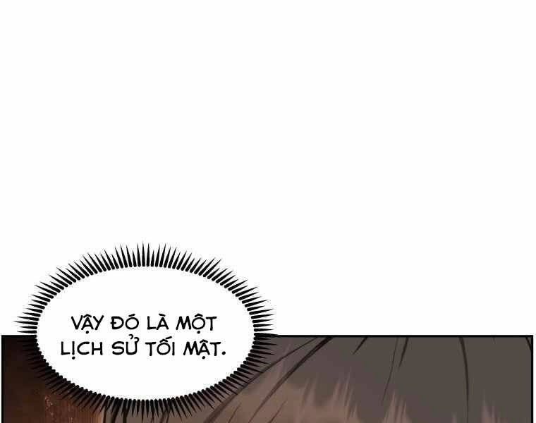 Tàn Tinh Tái Thế Chapter 31 - 15