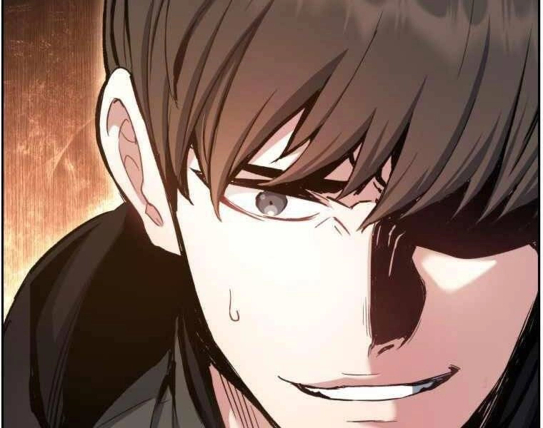 Tàn Tinh Tái Thế Chapter 31 - 16