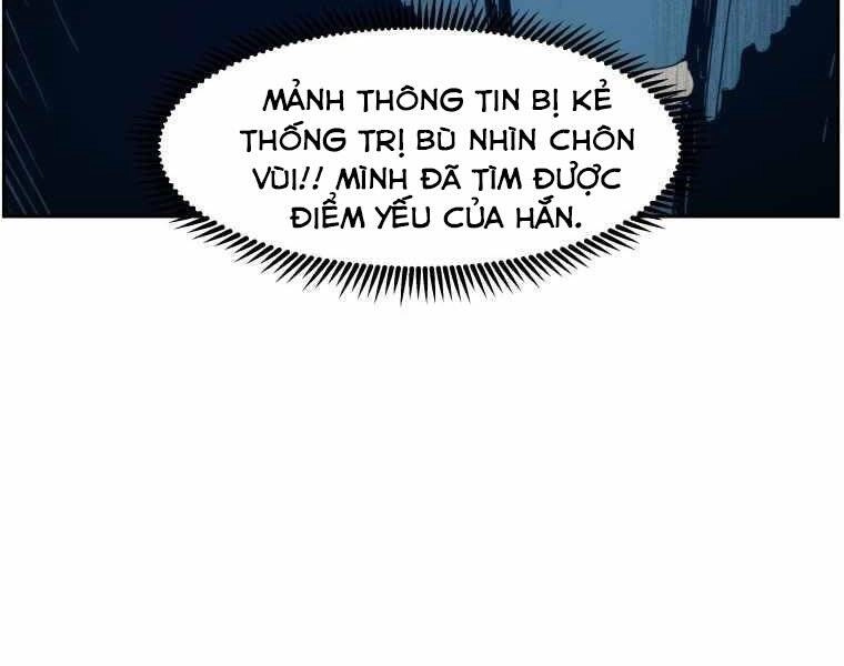 Tàn Tinh Tái Thế Chapter 31 - 18