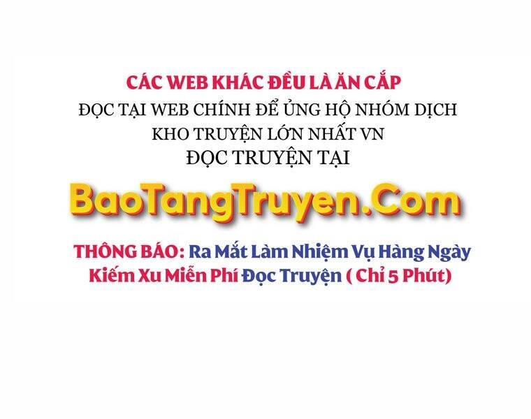 Tàn Tinh Tái Thế Chapter 31 - 19