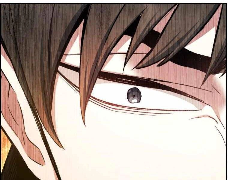 Tàn Tinh Tái Thế Chapter 31 - 20