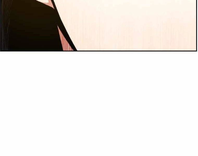 Tàn Tinh Tái Thế Chapter 31 - 21